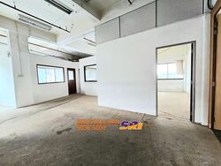 Joo Seng Heights (D13), Warehouse #476966171